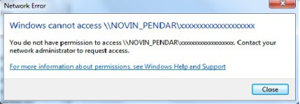 errror.jpg errror.jpg